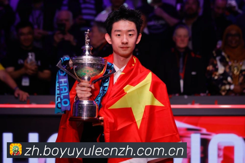 尤文锁定十九岁后卫格勒洛完成续约新合同至二零二八年成长观察:最新赛事动态与深度分析 尤文锁定十九岁后卫格勒洛完成续约新合同至二零二八年成长观察:最新赛事动态与深度分析