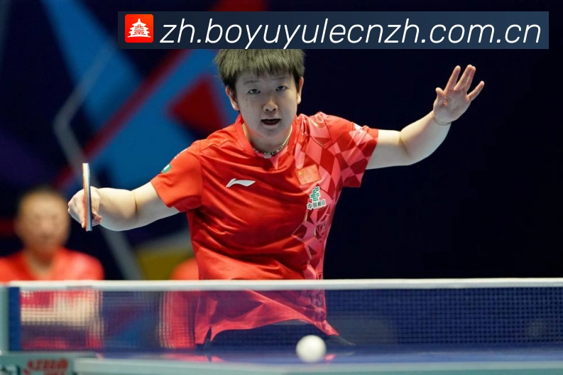 关于博鱼娱乐 关于博鱼娱乐